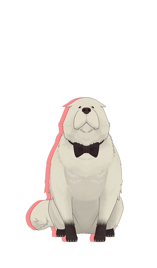 ボンド・フォージャー