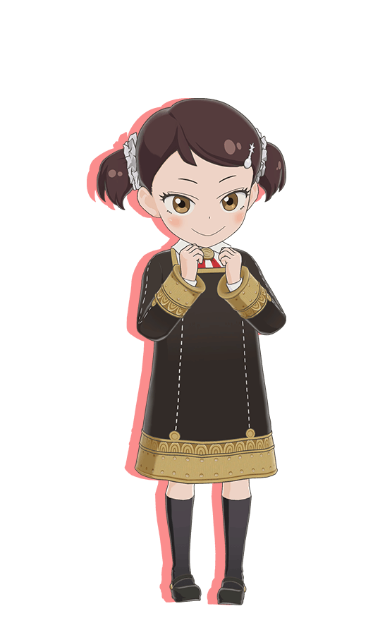 ベッキー・ブラックベル