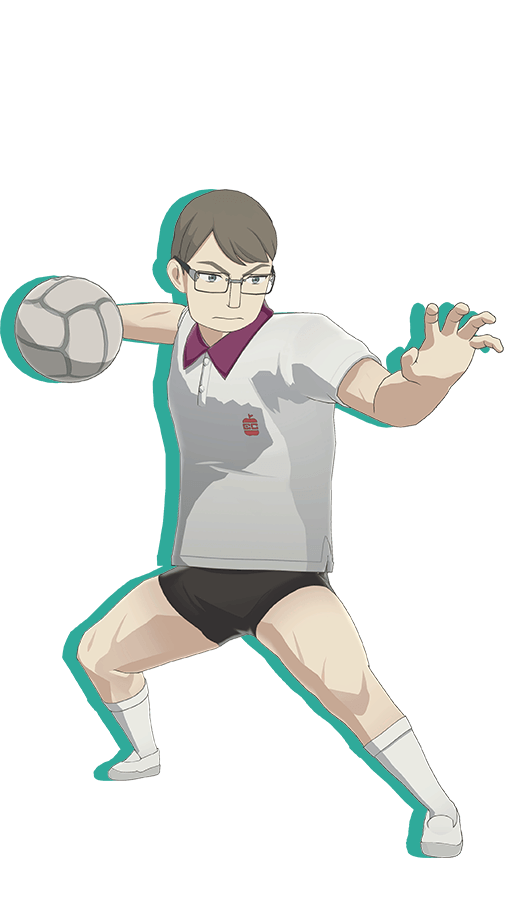 ビル・ワトキンス